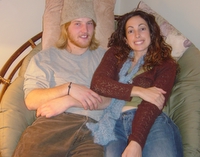 DSC01414.JPG