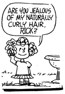 curlyhair.gif
