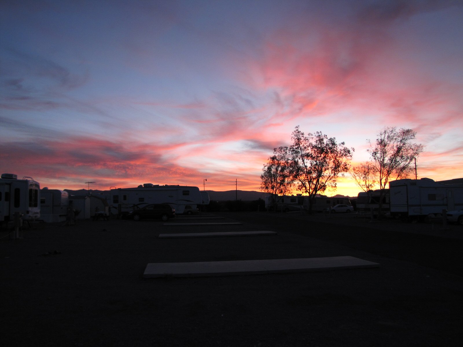 Mohave Valley sunrise.JPG