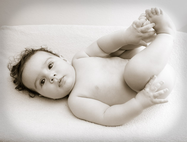 LF5A0207_bw.jpg