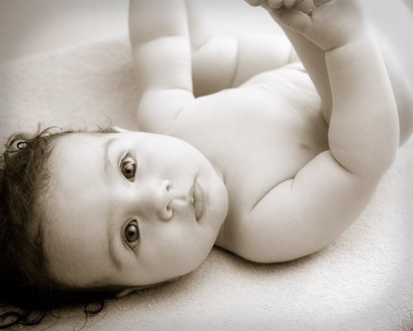 LF5A0234_bw.jpg