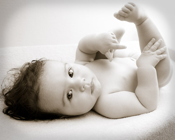 LF5A0242_bw.jpg