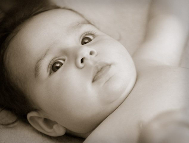 LF5A0258_bw.jpg