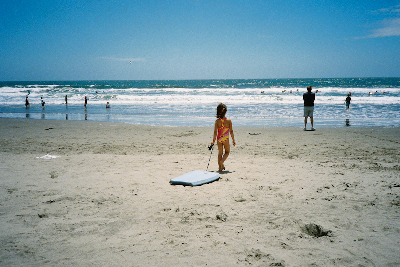 StinsonBeach2009_1_web.jpg