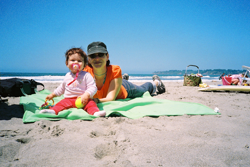 StinsonBeach2009_34_web.jpg
