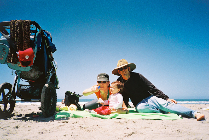 StinsonBeach2009_45_web.jpg