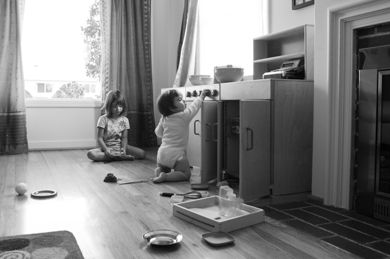 LF5A1368_bw_web.jpg