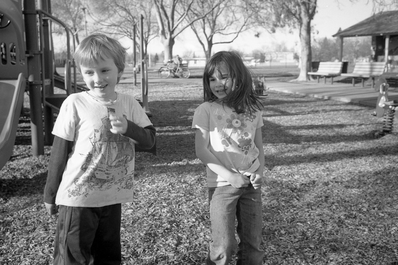 20100226Scan_022_web.jpg