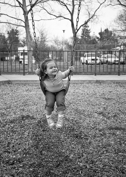 20100226Scan_025_web.jpg