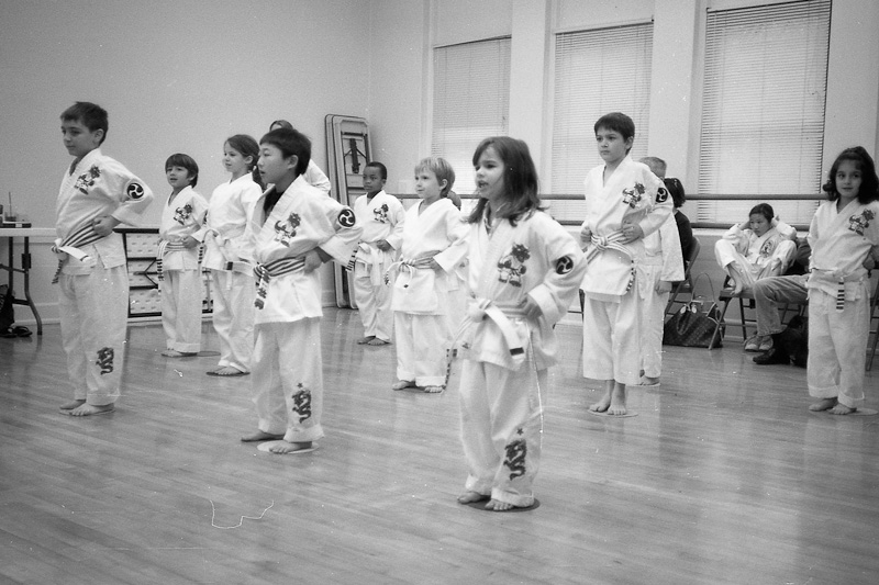 20100226Scan_030_web.jpg