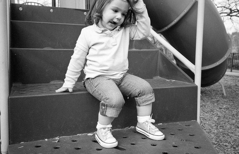 20100226Scan_033_web.jpg