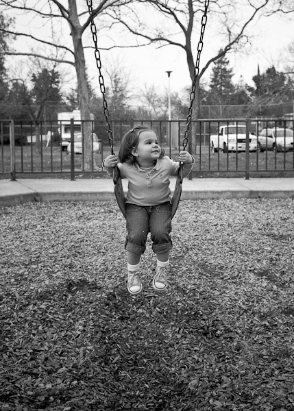 20100226Scan_035_web.jpg