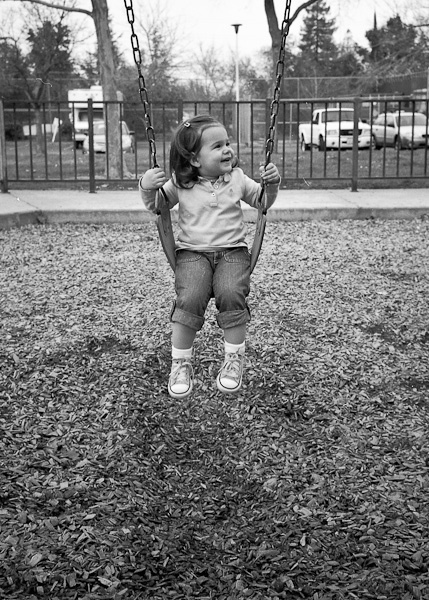 20100226Scan_036_web.jpg