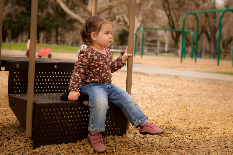 LF5A3418_web.jpg