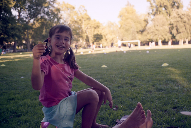 20100825_004_web.jpg