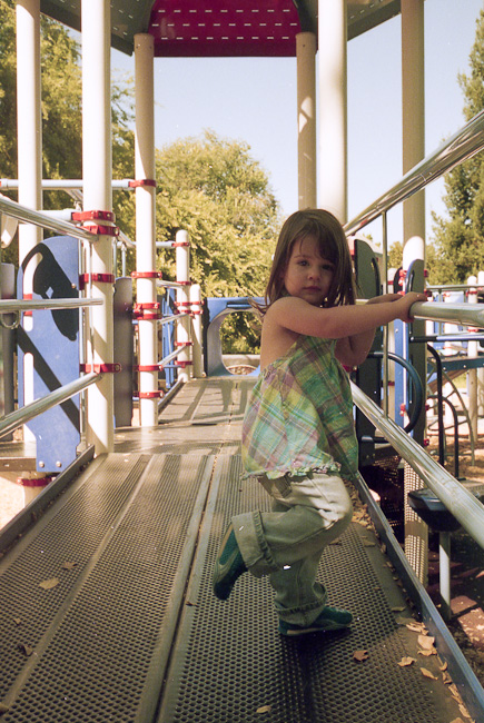 20100825_013_web.jpg
