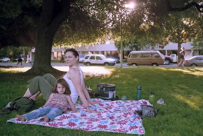 20100825_016_web.jpg