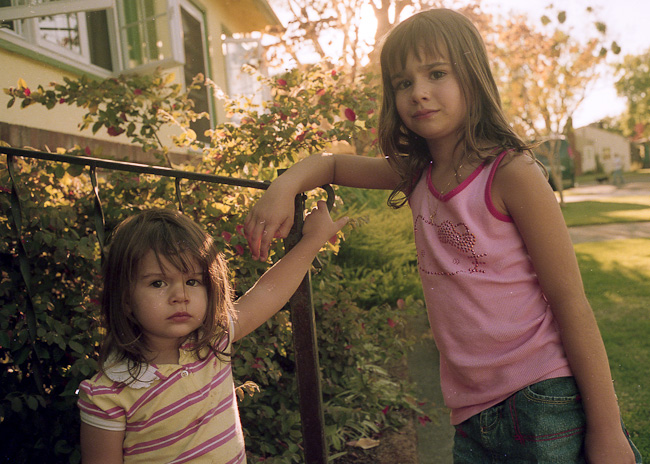 20100825_034_web.jpg