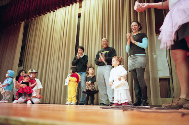 20101023_015_web.jpg