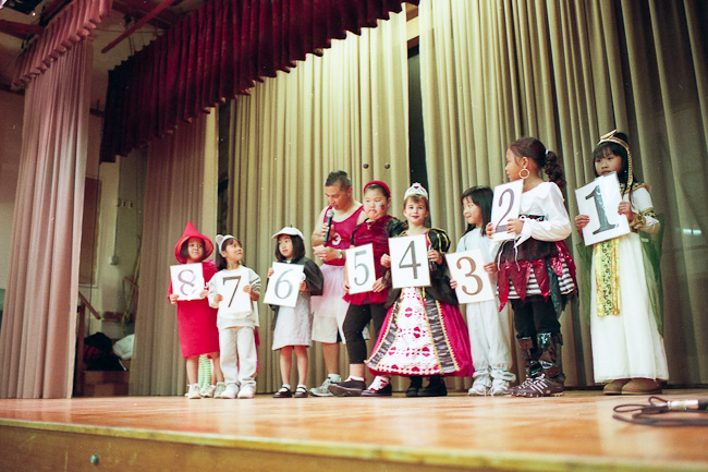 20101023_024_web.jpg