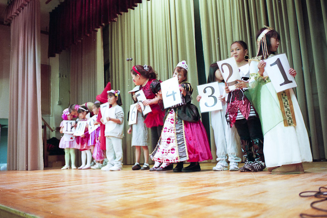 20101023_025_web.jpg