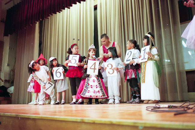 20101023_033_web.jpg