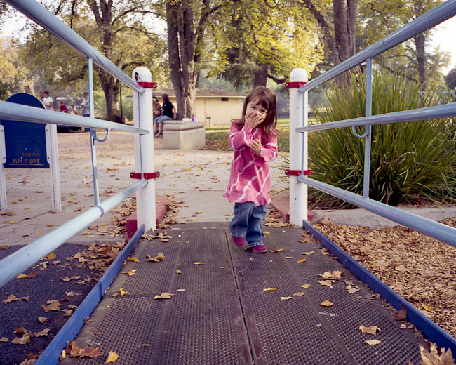 20101101_010_web.jpg