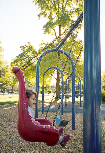 20101101_018_web.jpg