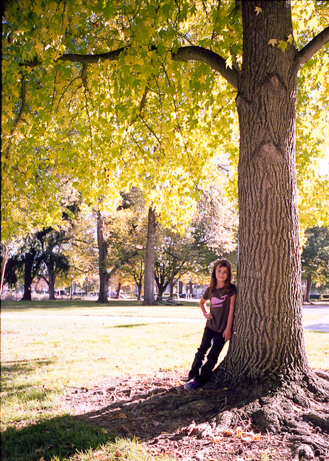 20101101_034_web.jpg