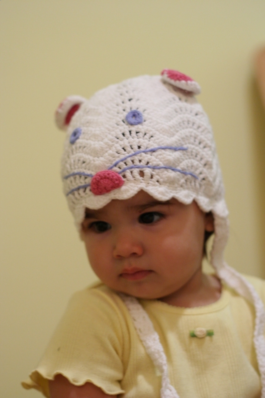 IMG_7313.JPG