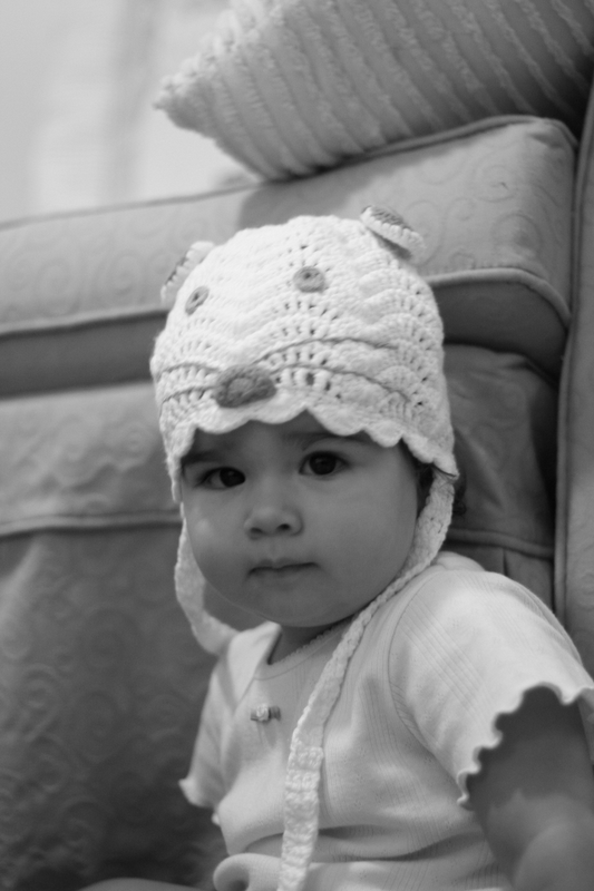 IMG_7350.JPG