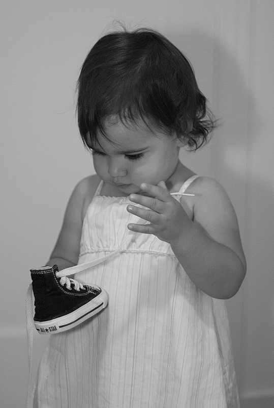 IMG_7515.JPG