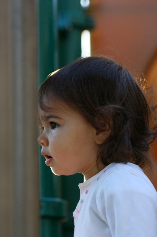 IMG_9670.JPG