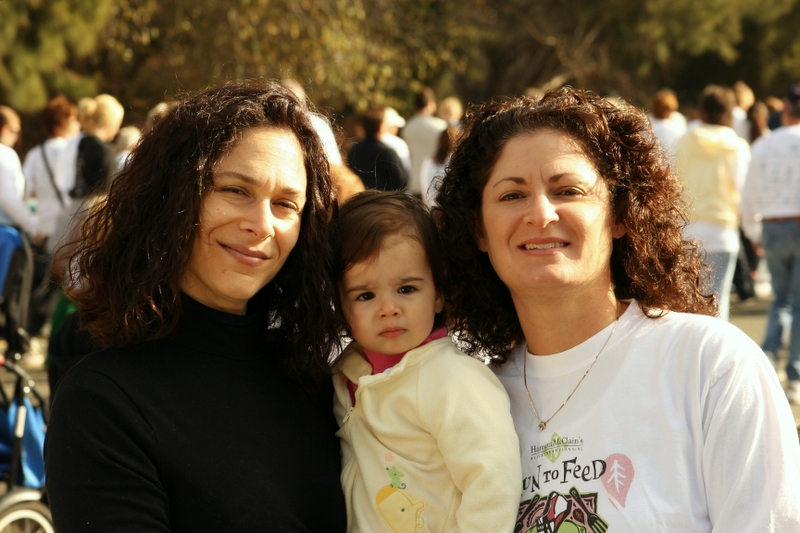 IMG_9774.JPG