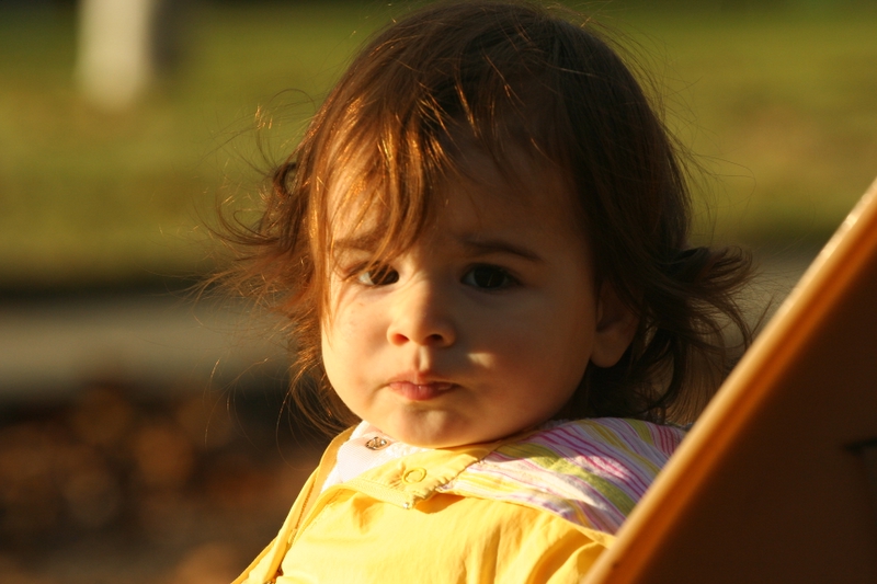 IMG_9873.JPG
