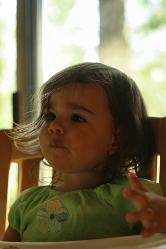 IMG_2632.JPG
