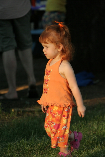 IMG_3938.jpg