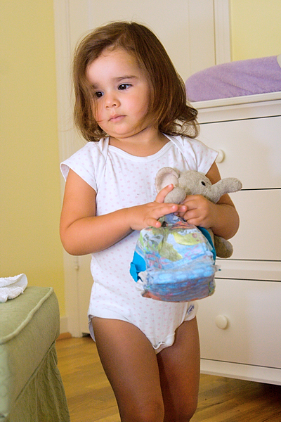 IMG_4504_web.jpg