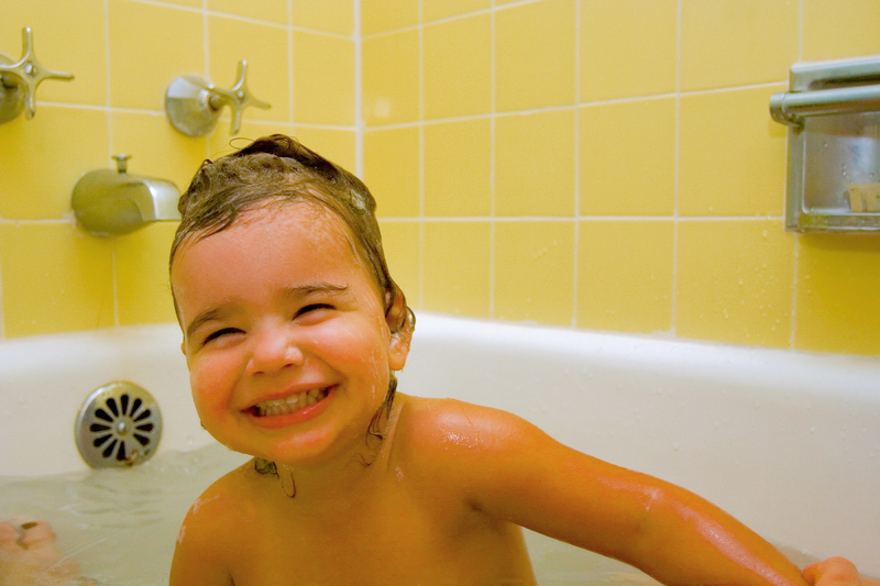 IMG_4446_web.jpg