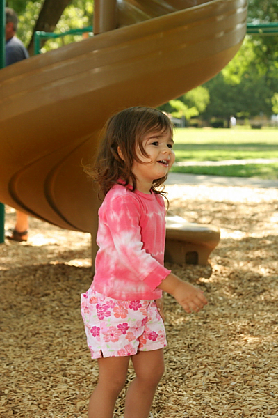 IMG_4648_web.JPG