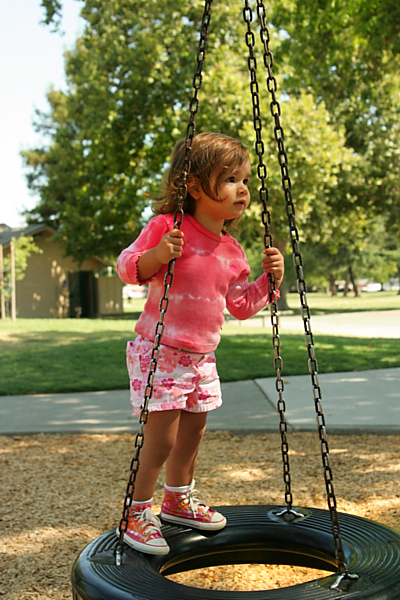 IMG_4652_web.JPG