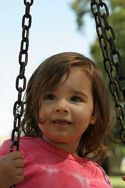 IMG_4659_web.JPG