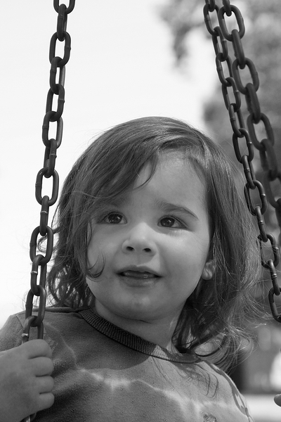 IMG_4646_bw.JPG