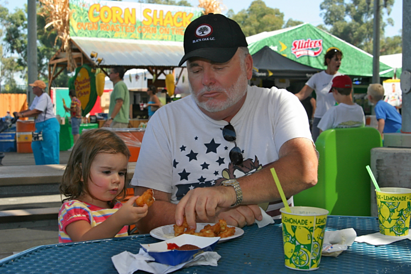 IMG_5015_web.jpg