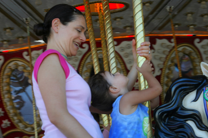 IMG_5040_web.jpg