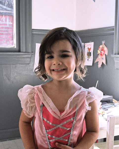 20071220-6_web.jpg