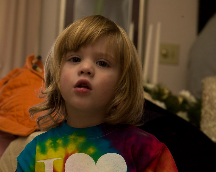 613F0614_web.jpg