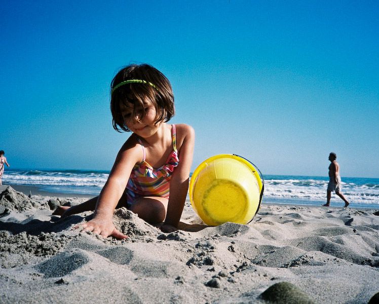 StinsonBeachFilm10.jpg