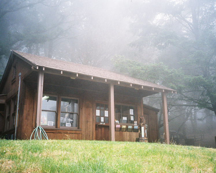 StinsonBeachFilm15.jpg