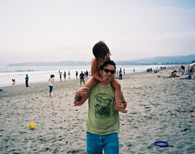 StinsonBeachFilm21.jpg